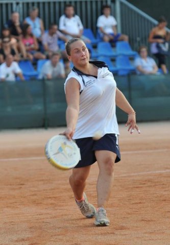 serie a femm.foto mosna _4494 12
